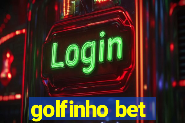 golfinho bet